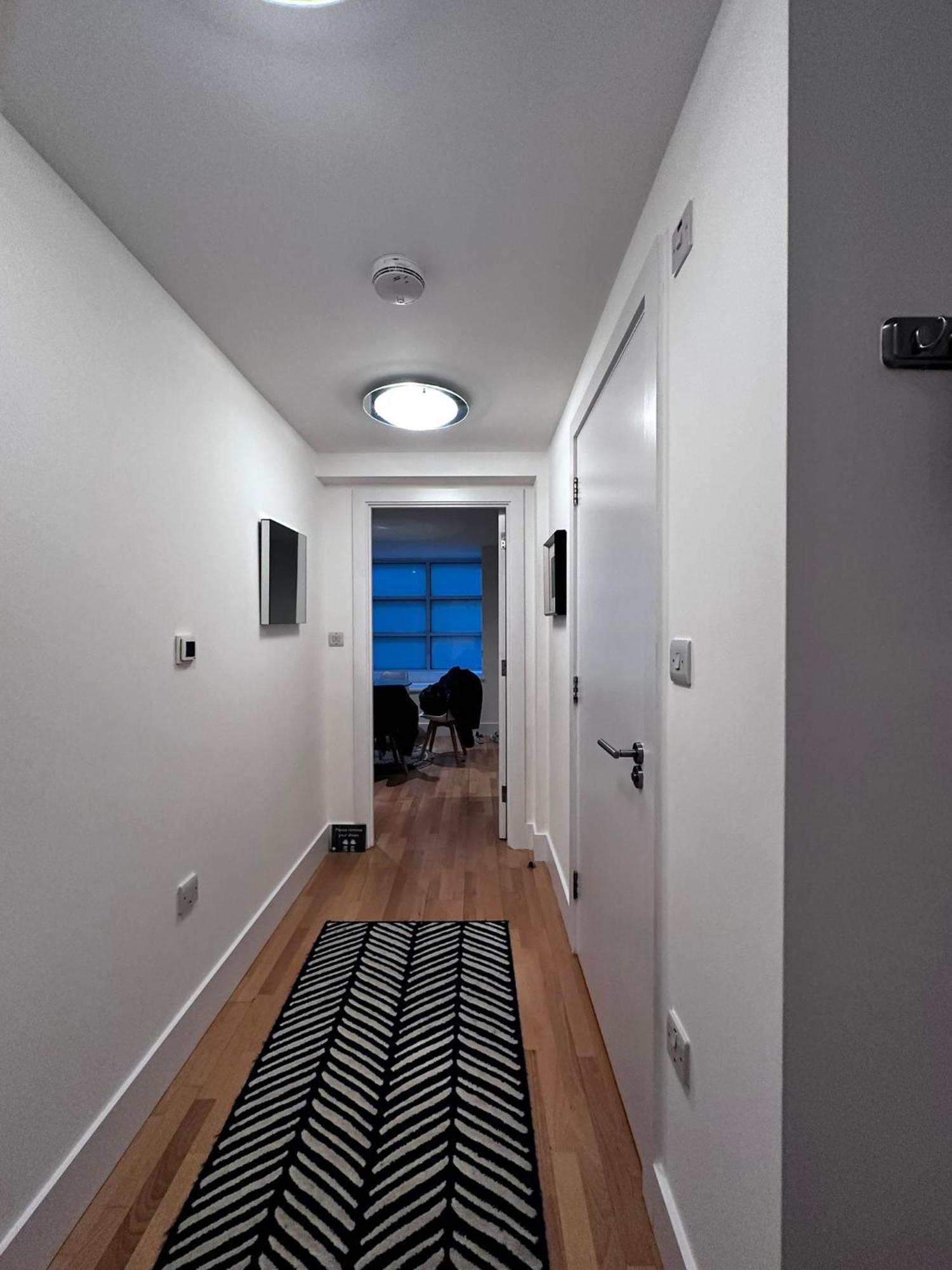 Modern Apartment In Central London By River Thames Εξωτερικό φωτογραφία